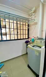 Blk 463B West Plains @ Bukit Batok (Bukit Batok), HDB 5 Rooms #566632231